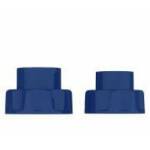 Ecotech Vectra S2 Coupling kit