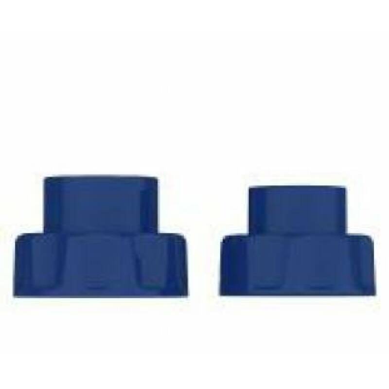 Ecotech Vectra S2 Coupling kit - Image 1