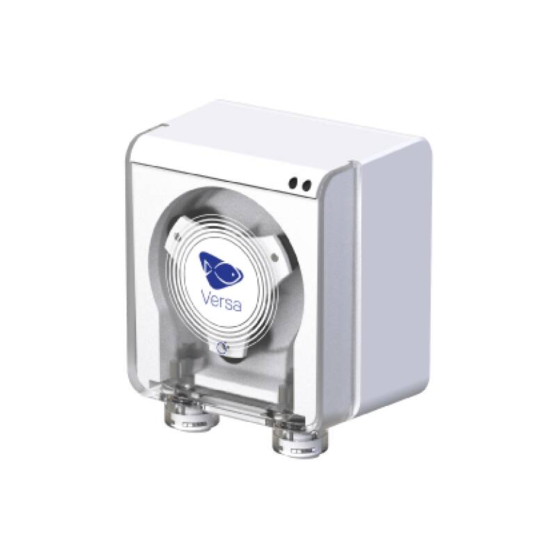 Ecotech Marine Versa dosing pump VX-1 - Image 1