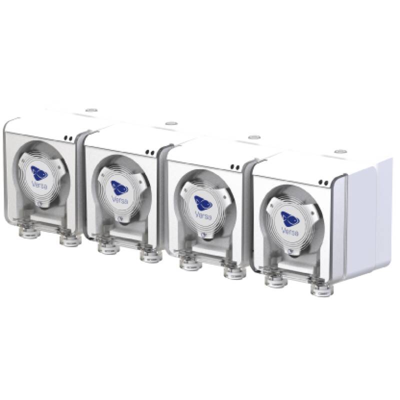 Ecotech Marine Versa Base Station VXB-1 - Image 1
