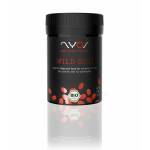 Nyos Wild Goij 70 gr