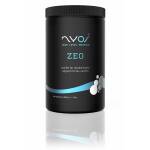 Nyos Zeo 1.000 ml
