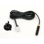 Aquatronica ACQ001S Temperatuur Sensor