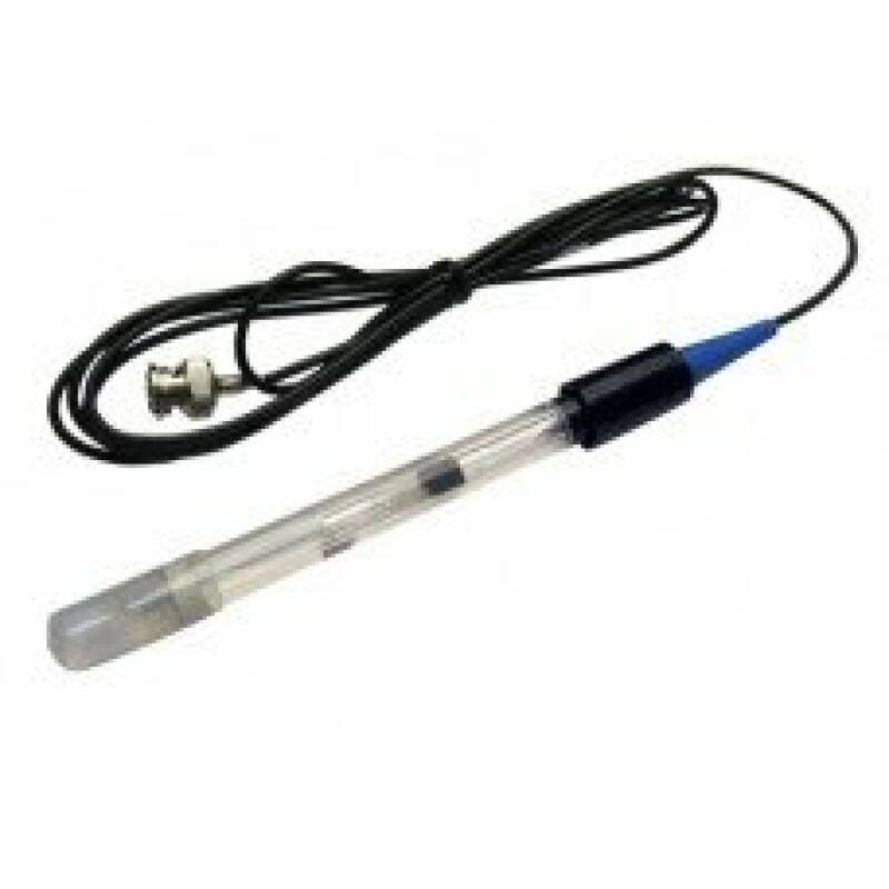 Aquatronica ACQ310N-PH Electrode - Image 1