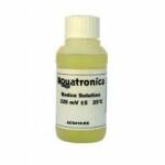 Aquatronica ACQ410-RX Redox 220mV Calibratievloeistof 75ml