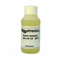 Aquatronica ACQ410-RX Redox 220mV Calibratievloeistof 75ml