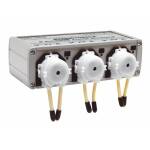 Aquatronica ACQ450 Doseerpomp 3-voudig