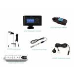 Aquatronica Standard controller Basic kit ACQKIT115-EU
