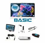 Aquatronic TOUCH BASIC Kit ACQKIT140-EU