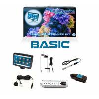 Aquatronic TOUCH BASIC Kit ACQKIT140-EU