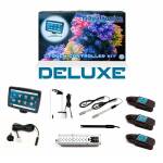 Aquatronic TOUCH DELUXE Kit ACQKIT140-EU