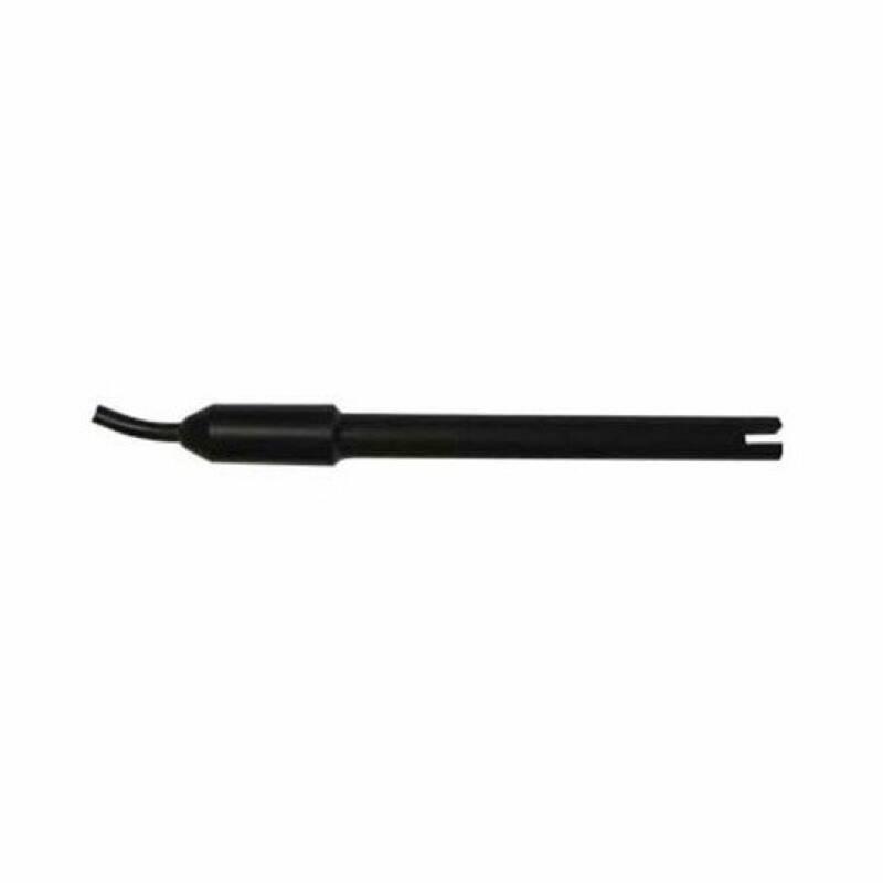 Aquatronica ACQ310N-D Electrode - Image 1