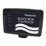 Aquatronica Black Box Controller ACQ 130