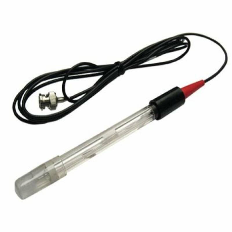 Aquatronica ACQ310N-RX Redox Electrode - Image 1