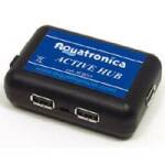 Aquatronica ACQ215 Actieve Hub