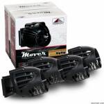 Rossmont Mover MX9800 (9800 L/u) 4-Pack