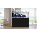 Waterbox Peninsula 6025