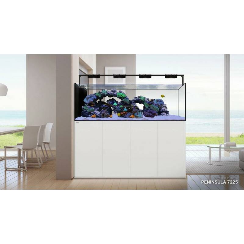 Waterbox Peninsula 6025 - Image 2