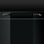 Waterbox Peninsula 7225 - Image 9