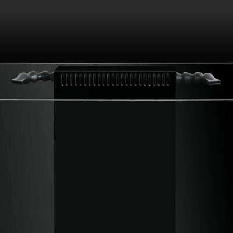 pf-00f697d4-7782-48ad-a398-4b8e94ea5f71--web2000x2000dualreturn_400x3000 Waterbox Peninsula 7225 - Image 9