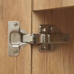 Waterbox AIO 50.3 - Image 15