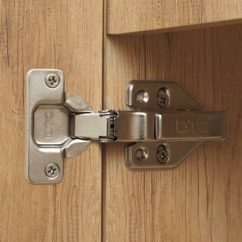 Waterbox AIO 50.3 - Image 15