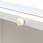 Waterbox REEF PRO 180.5 - Image 13