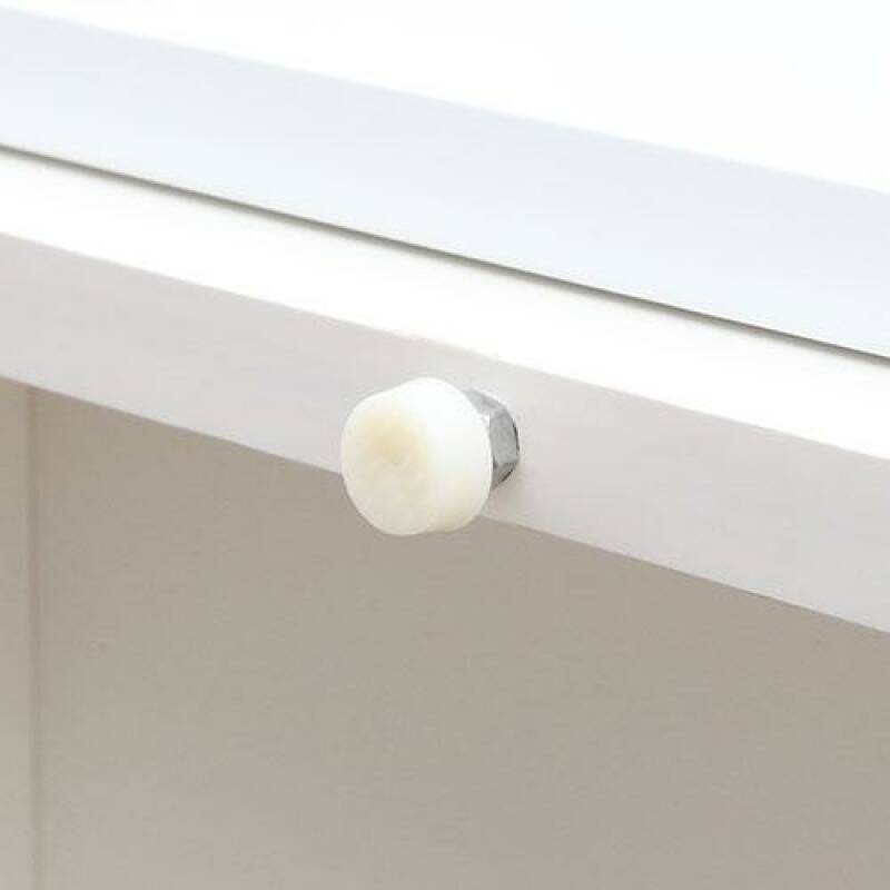 Waterbox REEF PRO 180.5 - Image 13