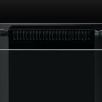 Waterbox Peninsula 7225 - Image 8