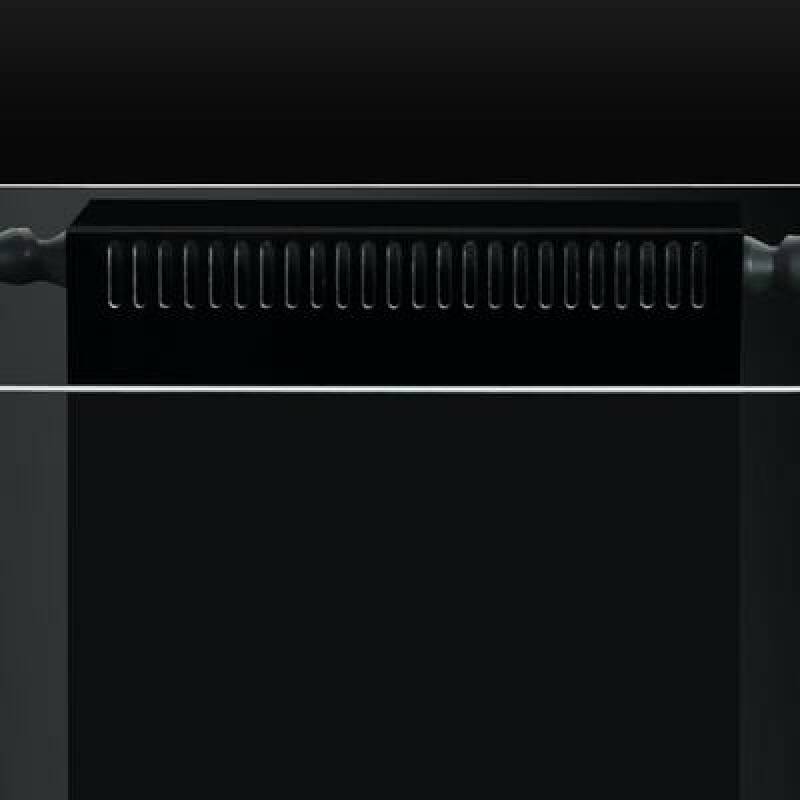 pf-0c9045f0-a747-44a3-88cf-1d3d564586e9--web2000x2000glassoverflow_400x3000 Waterbox Peninsula 7225 - Image 8