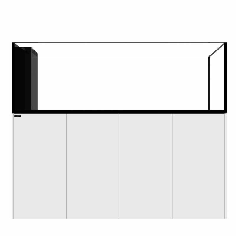 pf-179f56c3--7225-peninsula-white Waterbox Peninsula 7225 - Image 4