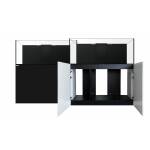 Waterbox REEF PRO 180.5 - Image 5