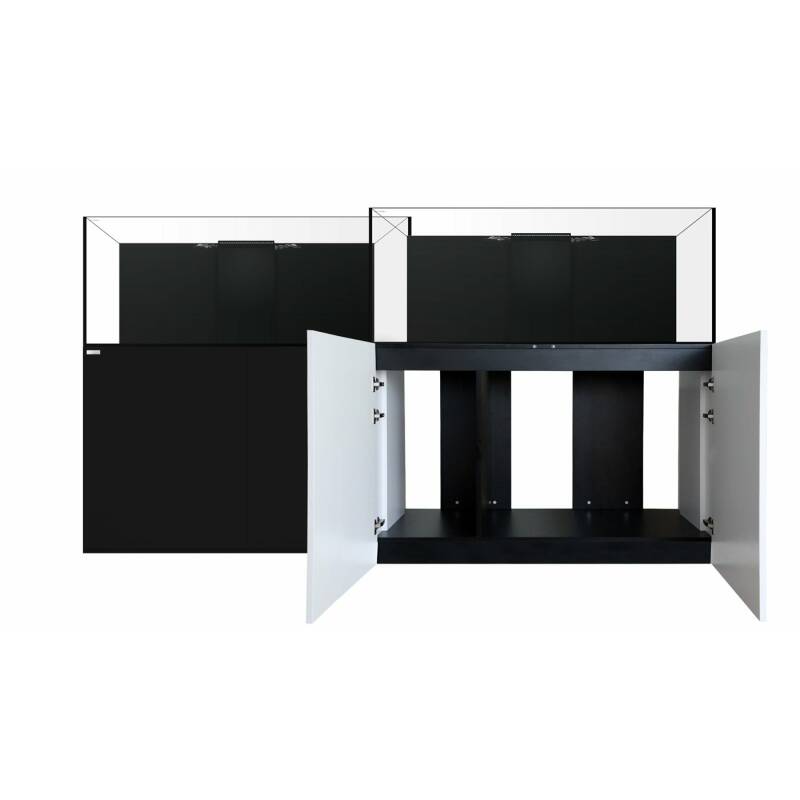 Waterbox REEF PRO 180.5 - Image 5