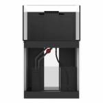 Waterbox Reef 100.3 - Image 5