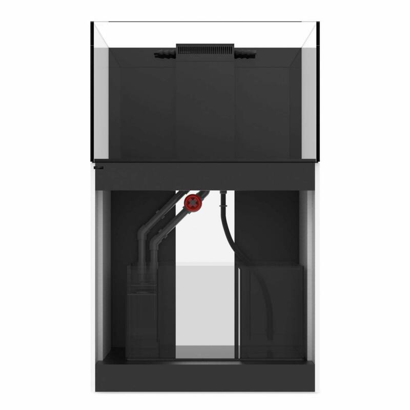 pf-2bac3fb3--1003sump Waterbox Reef 100.3 - Image 5