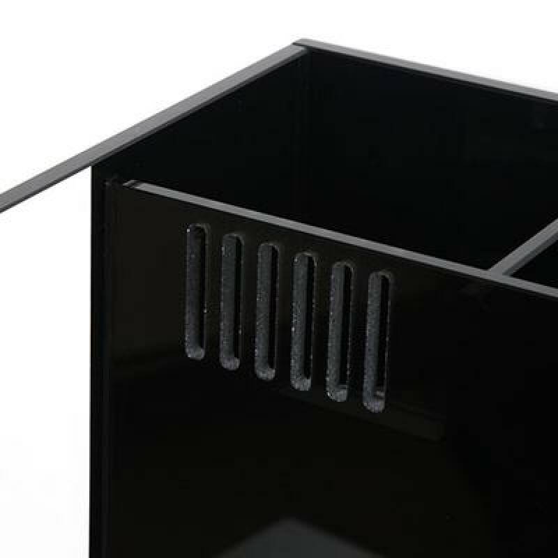Waterbox AIO 50.3 - Image 7