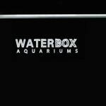 Waterbox AIO 50.3 - Image 11