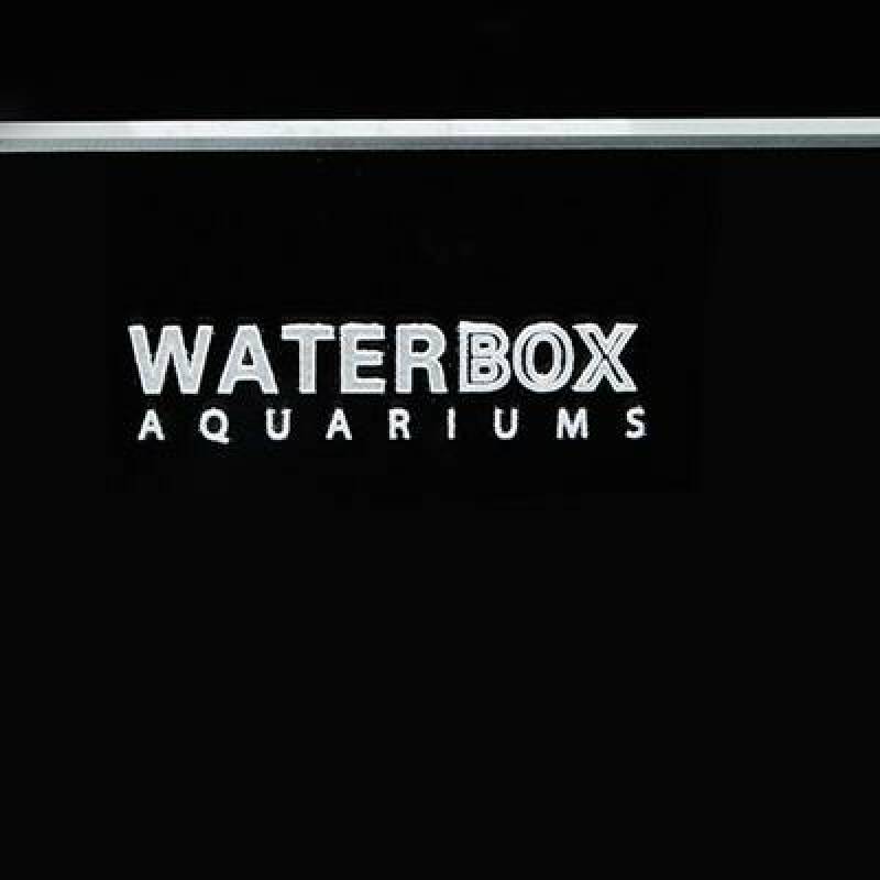 Waterbox AIO 50.3 - Image 11