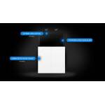 Waterbox AIO 50.3 - Image 6