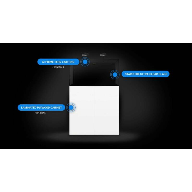 Waterbox AIO 50.3 - Image 6