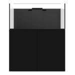 Waterbox Reef 130.4 - Image 4