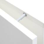 Waterbox REEF PRO 180.5 - Image 14