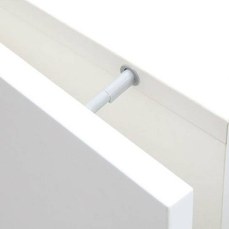 Waterbox REEF PRO 180.5 - Image 14