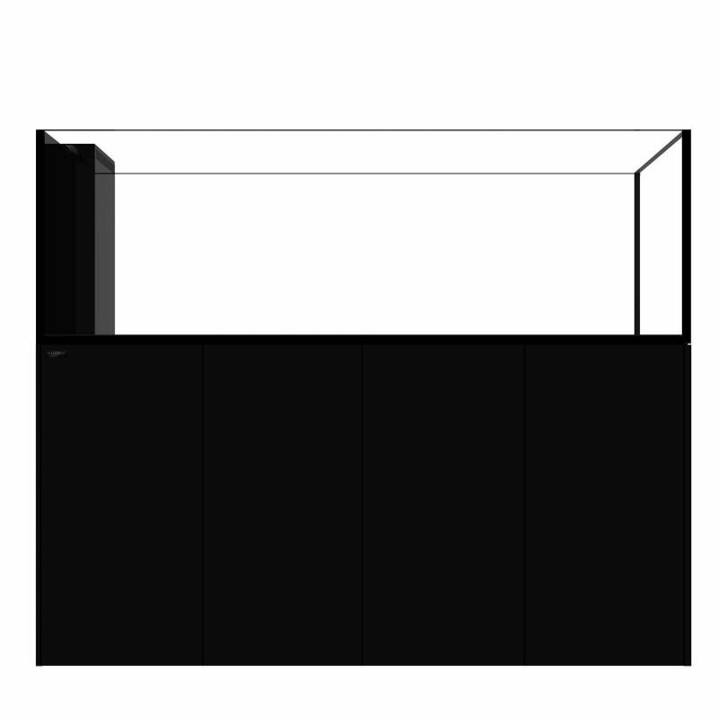 pf-56c37f17--7225-peninsula-black Waterbox Peninsula 7225 - Image 3