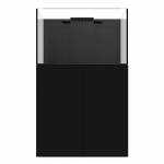 Waterbox Reef 100.3 - Image 4