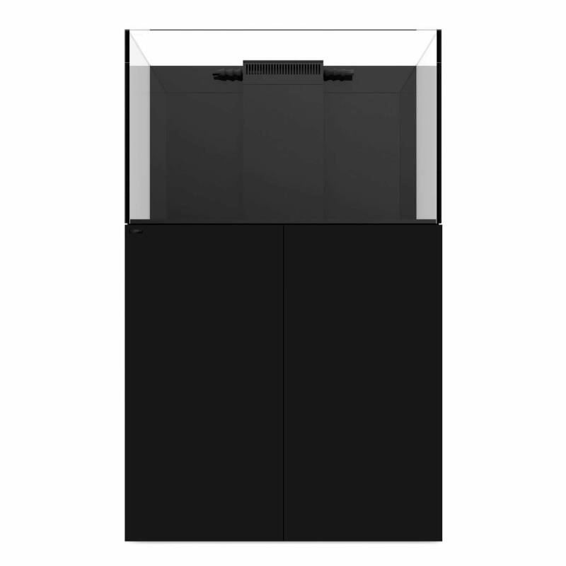 pf-632bac3f--1003black Waterbox Reef 100.3 - Image 4