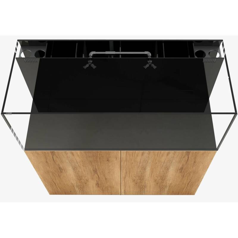 Waterbox AIO 50.3 - Image 5