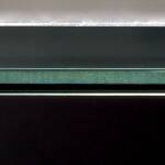 Waterbox Reef 100.3 - Image 15