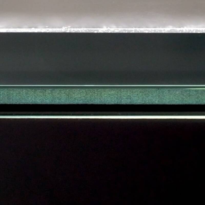 pf-66ab1679-7271-44e4-9415-ca88144ae83c--web2000x2000levelingmat Waterbox Reef 100.3 - Image 15