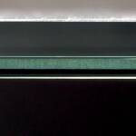 Waterbox Peninsula 7225 - Image 10